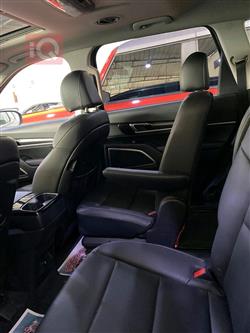 کیا تێلوراید